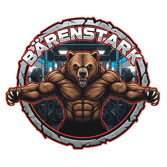 Bärenstarker Gutschein 50EUR