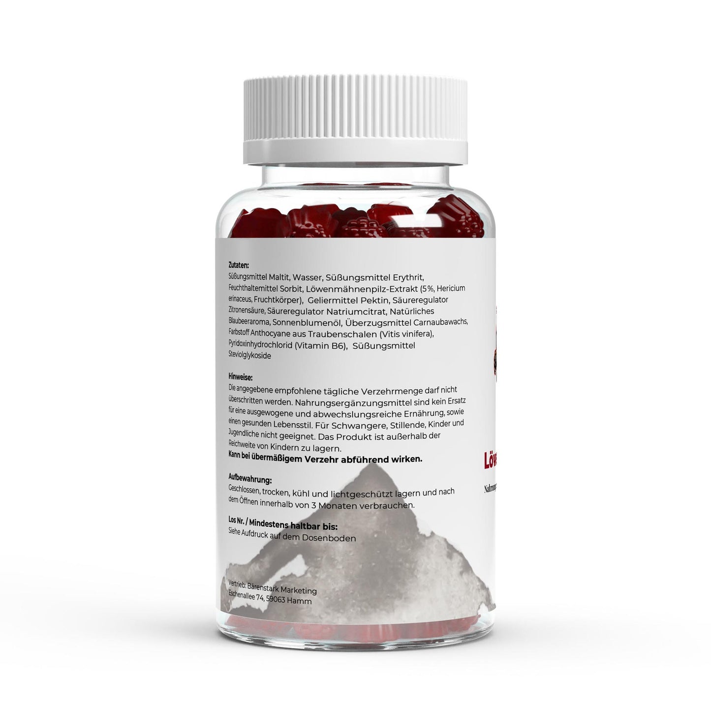 Image at position 2